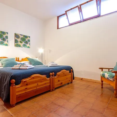 Il Giardino Dei Tramonti Di Ulisse * Tropea