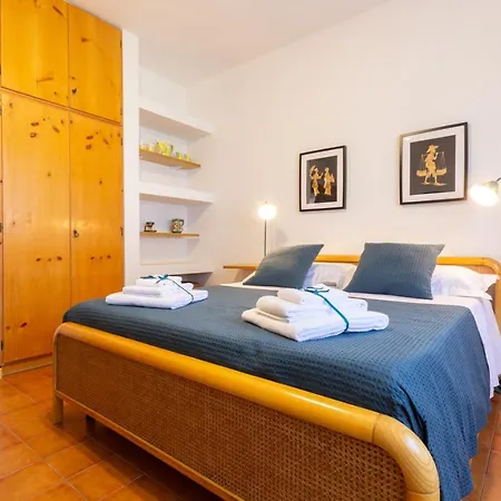 Il Giardino Dei Tramonti Di Ulisse *