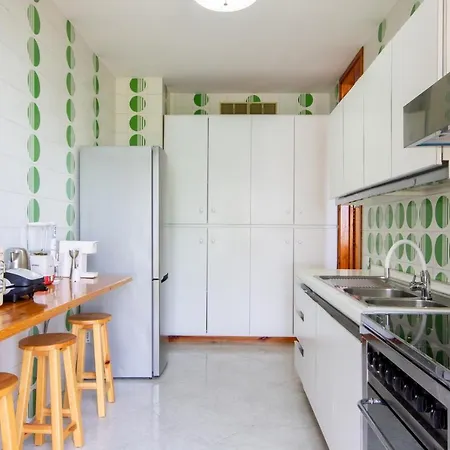 Il Giardino Dei Tramonti Di Ulisse Апартаменты Тропея