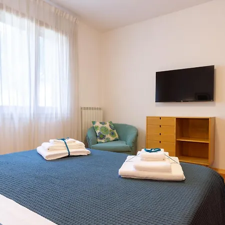 Apartament Il Giardino Dei Tramonti Di Ulisse Tropea