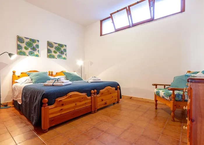 Il Giardino Dei Tramonti Di Ulisse * Tropea