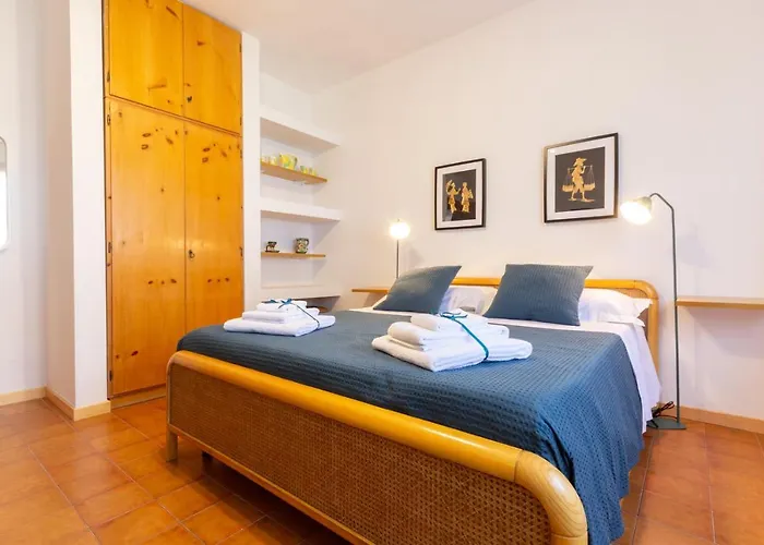 Il Giardino Dei Tramonti Di Ulisse *