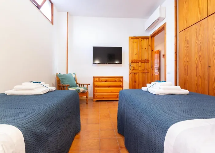 Il Giardino Dei Tramonti Di Ulisse Apartamento