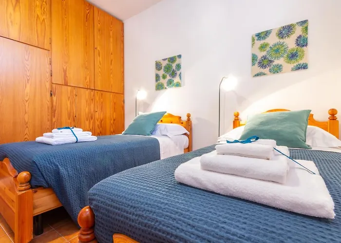 Apartamento Il Giardino Dei Tramonti Di Ulisse Tropea