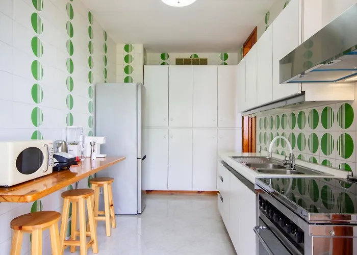 Il Giardino Dei Tramonti Di Ulisse Apartamento Tropea