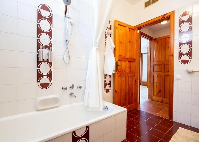 Il Giardino Dei Tramonti Di Ulisse Apartamento